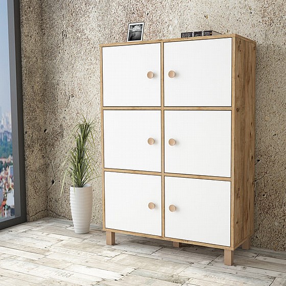 ���� �� ������ 6 ����� ��� ����� ���� Twins Design