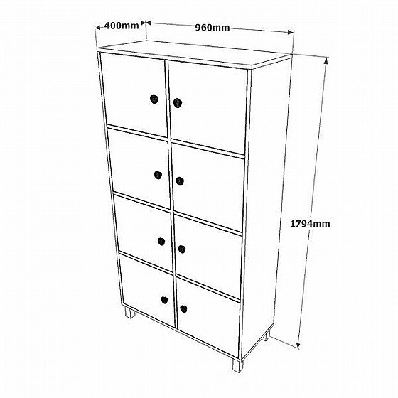 ���� �� ������ 8 ����� ��� ����� ���� Twins Design
