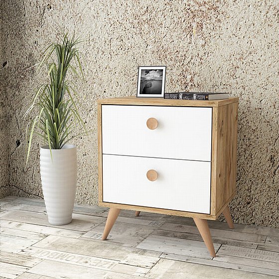 ��� ����� ���� 2 ������ ��� ��� ���� Twins Design
