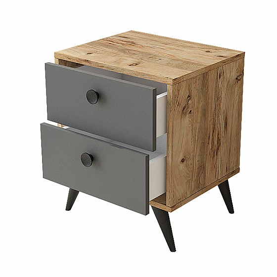 ��� ����� ���� 2 ������ ��� ��� ���� Twins Design