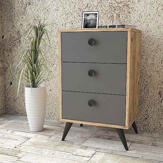 ���� ������ 3 ������ ��� ���� ���� Twins Design