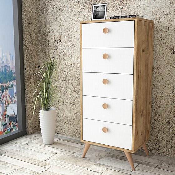 ���� ������ 5 ������ ��� ����� ���� Twins Design