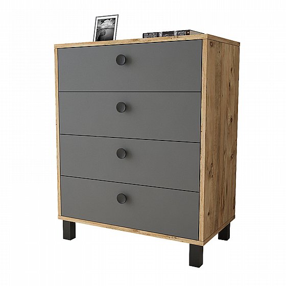 ���� ������ 4 ������ ��� ���� ���� Twins Design