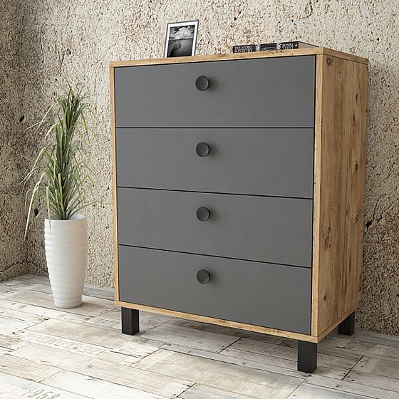 ���� ������ 4 ������ ��� ���� ���� Twins Design
