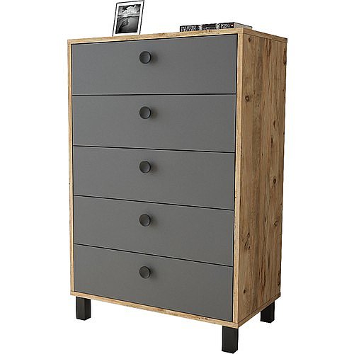 ���� ������ 5 ������ ��� ���� ���� Twins Design