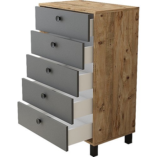 ���� ������ 5 ������ ��� ���� ���� Twins Design