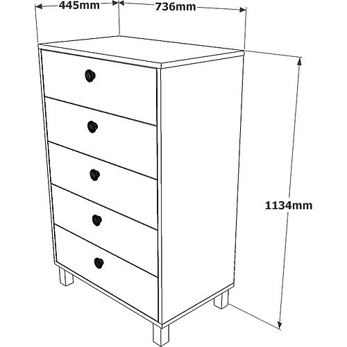 ���� ������ 5 ������ ��� ���� ���� Twins Design