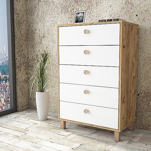 ���� ������ 5 ������ ��� ���� ���� Twins Design