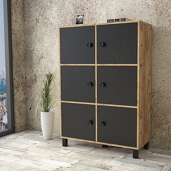 ���� �� ������ 6 ����� ��� ���� ���� Twins Design