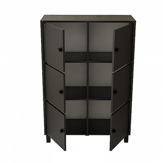 ���� �� ������ 6 ����� ��� ���� ���� Twins Design