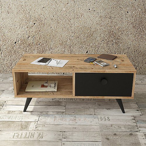 ����� ���� ����� ��� ���� ���� Twins Design