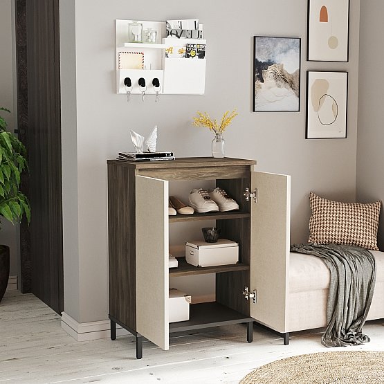 ���� ����� ��- ������ ��� ����� ���� Twins Design