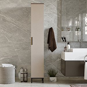 ���� ����� �� ��� ���� ���� Twins Design