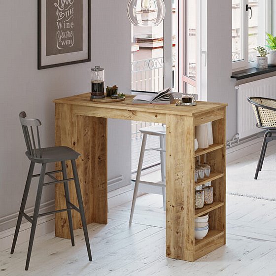 ����� �� ����� 120 ��� ����� ���� Twins Design