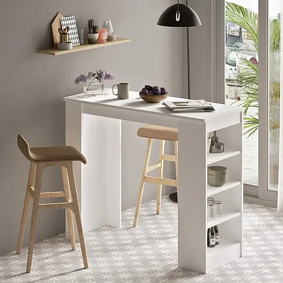 ����� �� ����� 120 ��� ����� ���� Twins Design