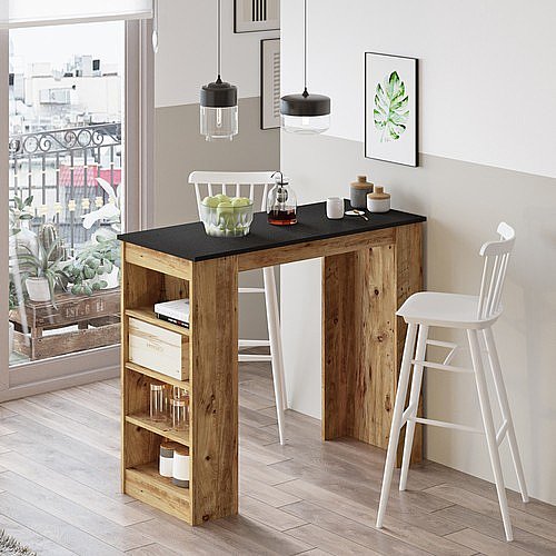 ����� �� ����� 120 ��� ����� ���� Twins Design
