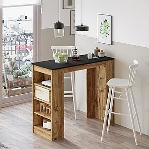 ����� �� ����� 120 ��� ����� ���� Twins Design