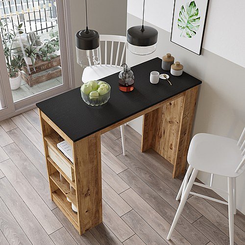����� �� ����� 120 ��� ����� ���� Twins Design