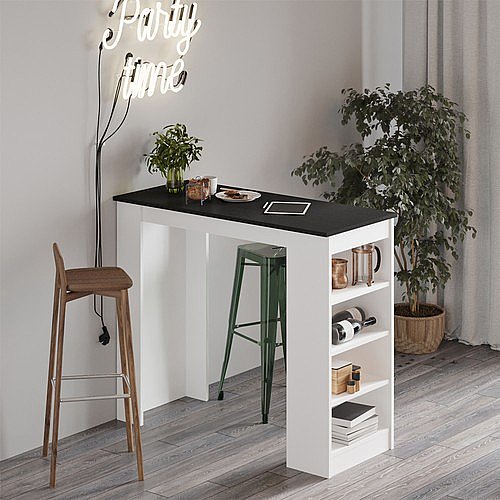 ����� �� ����� 120 ��� ����� ���� Twins Design