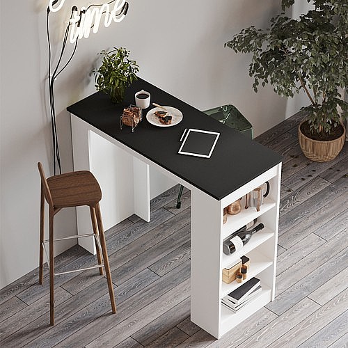 ����� �� ����� 120 ��� ����� ���� Twins Design