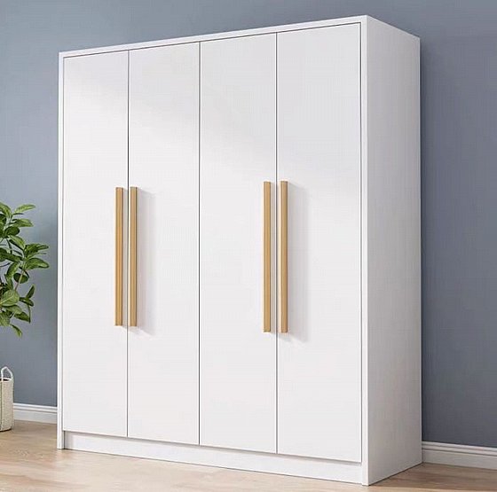 ���� 4 ����� ����� ������ �� ���� ��� ���� ���� Twins Design