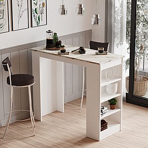 ����� �� ����� 120 ��� ������ ���� Twins Design