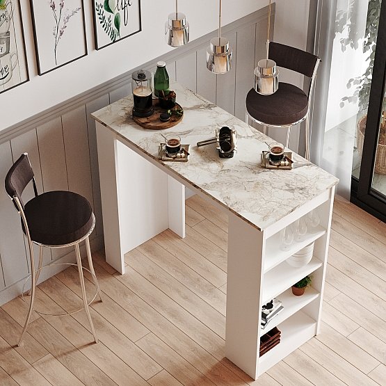 ����� �� ����� 120 ��� ������ ���� Twins Design