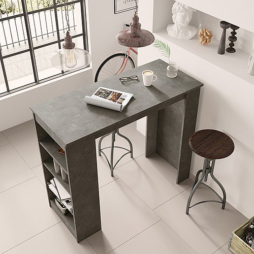 ����� �� ����� 120 ��� ����� ���� Twins Design