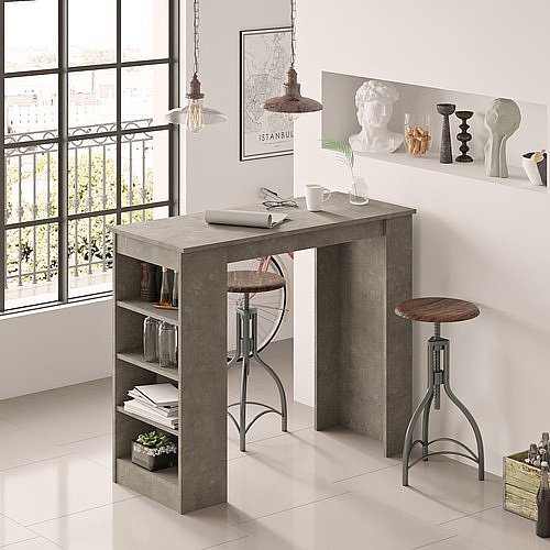 ����� �� ����� 120 ��� ����� ���� Twins Design