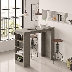 ����� �� ����� 120 ��� ����� ���� Twins Design