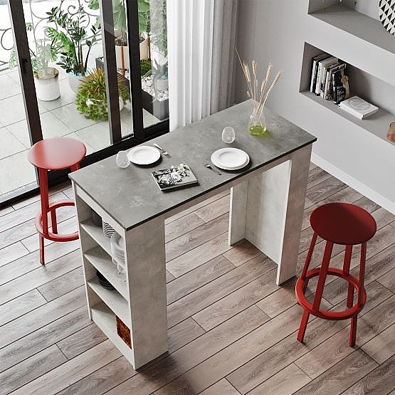 ����� �� ����� 120 ��� ����� ���� Twins Design