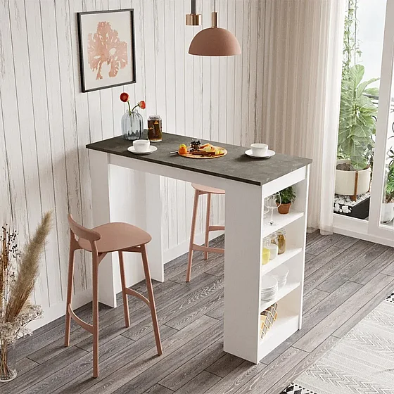 ����� �� ����� 120 �"�  ������ ����� ������ ��� ����� ���� Twins Design