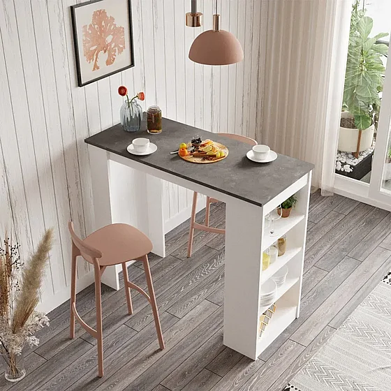 ����� �� ����� 120 �"�  ������ ����� ������ ��� ����� ���� Twins Design