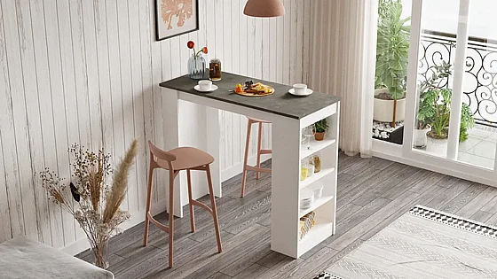 ����� �� ����� 120 �"�  ������ ����� ������ ��� ����� ���� Twins Design