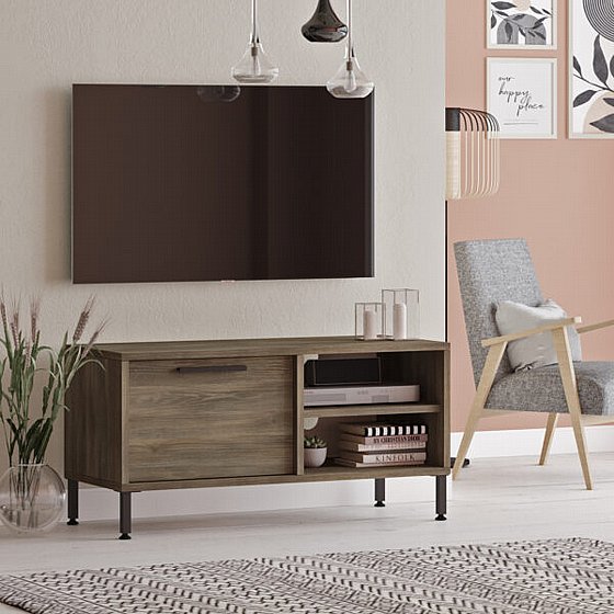 ����� ���� ��� ����� ���� Twins Design