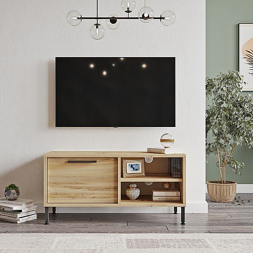 ����� ���� ��� ����� ���� Twins Design