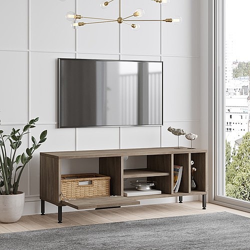 ����� ���� ��� ������� ���� Twins Design