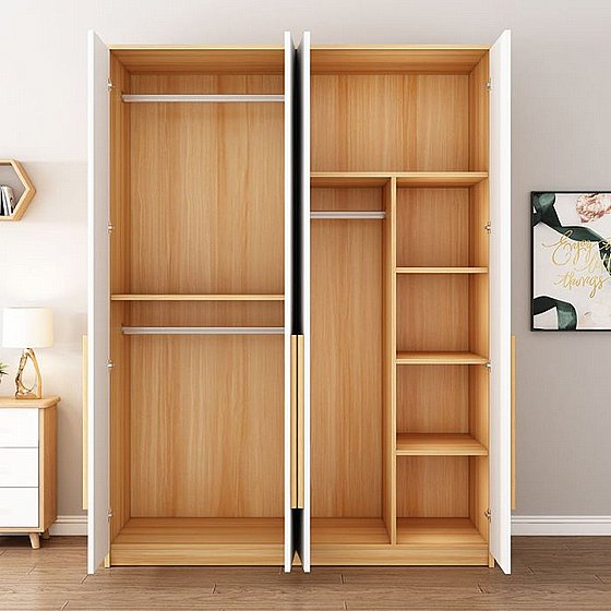 ���� 4 ����� ����� ������ �� ���� ��� ���� ���� Twins Design