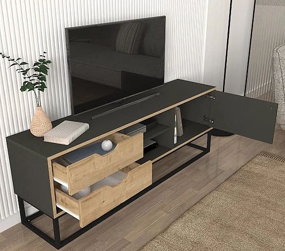����� ���� ��� Dolores ���� Twins Design