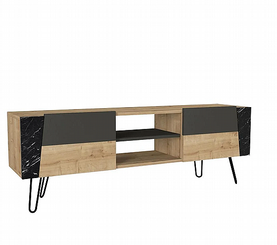 ����� ���� ��� Fanten ���� Twins Design