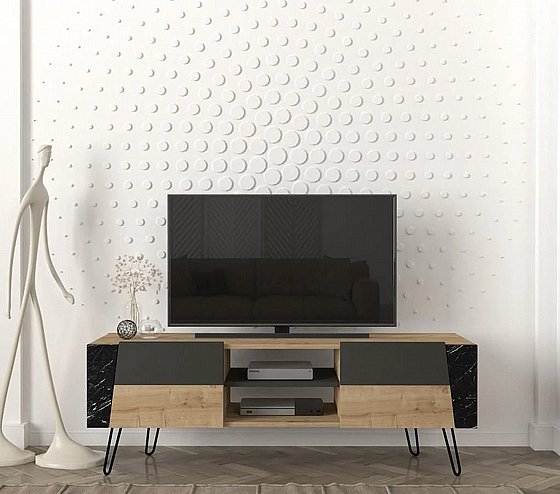 ����� ���� ��� Fanten ���� Twins Design