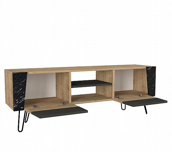 ����� ���� ��� Fanten ���� Twins Design