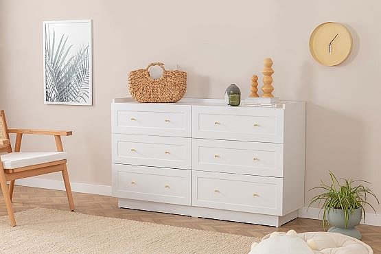 ���� 8 ������ ��� ����� ���� Twins Design