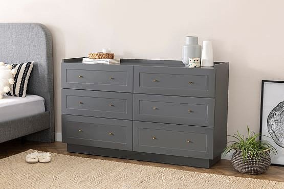 ���� 8 ������ ��� ����� ���� Twins Design