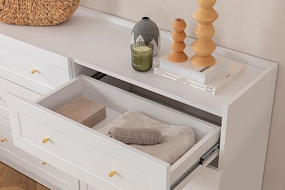 ���� 8 ������ ��� ����� ���� Twins Design