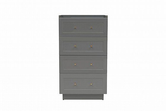 ���� 4 ������ ��� ������ ���� Twins Design