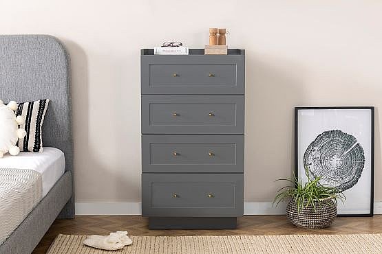 ���� 4 ������ ��� ������ ���� Twins Design