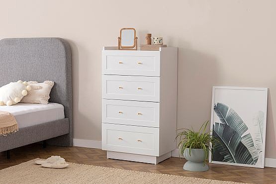 ���� 4 ������ ��� ������ ���� Twins Design
