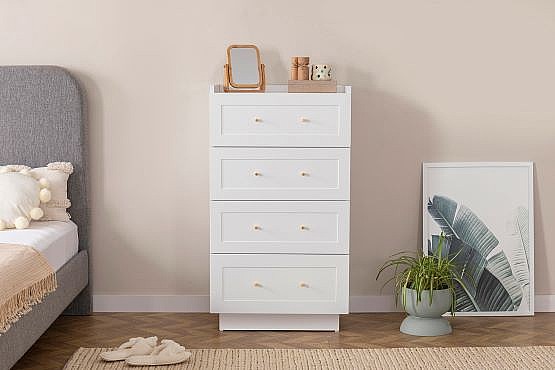 ���� 4 ������ ��� ������ ���� Twins Design