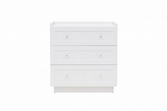 ���� 3 ������ ��� ���� ���� Twins Design